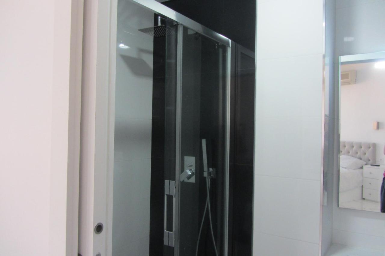 Vb Porto City Studio, By Flat In פורטו מראה חיצוני תמונה