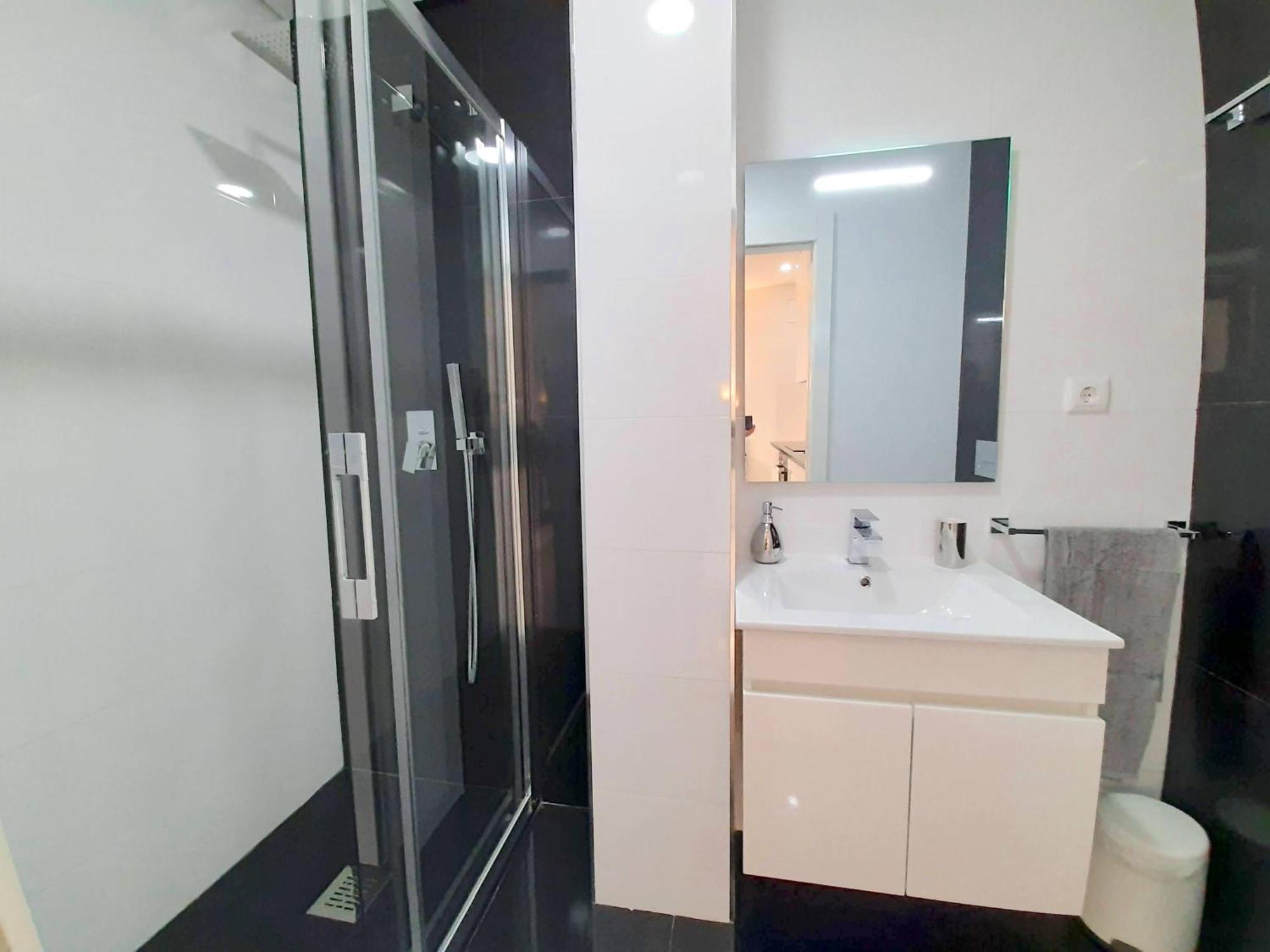 Vb Porto City Studio, By Flat In פורטו מראה חיצוני תמונה